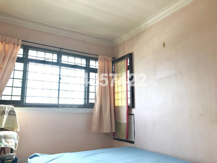 Blk 659C Jurong West Street 65 (Jurong West), HDB 5 Rooms #163206672